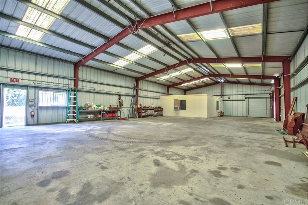 31660 Mountain Way Bonsall, CA 92003 - Photo 68 of 72