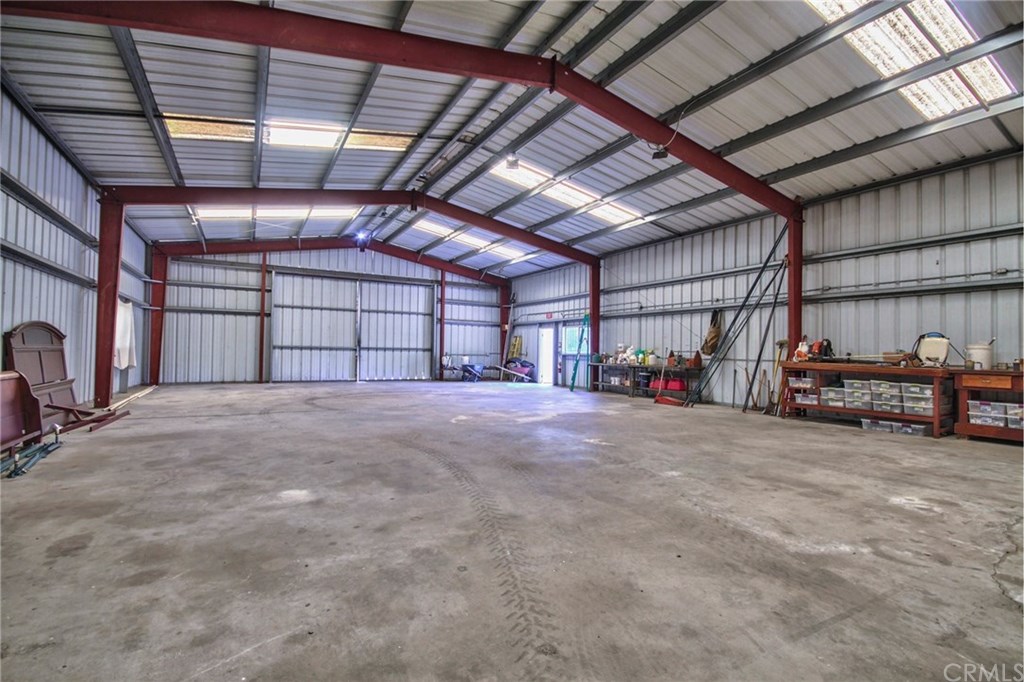 31660 Mountain Way Bonsall, CA 92003 - Photo 69 of 72