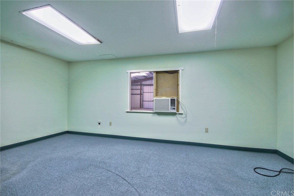 31660 Mountain Way Bonsall, CA 92003 - Photo 70 of 72