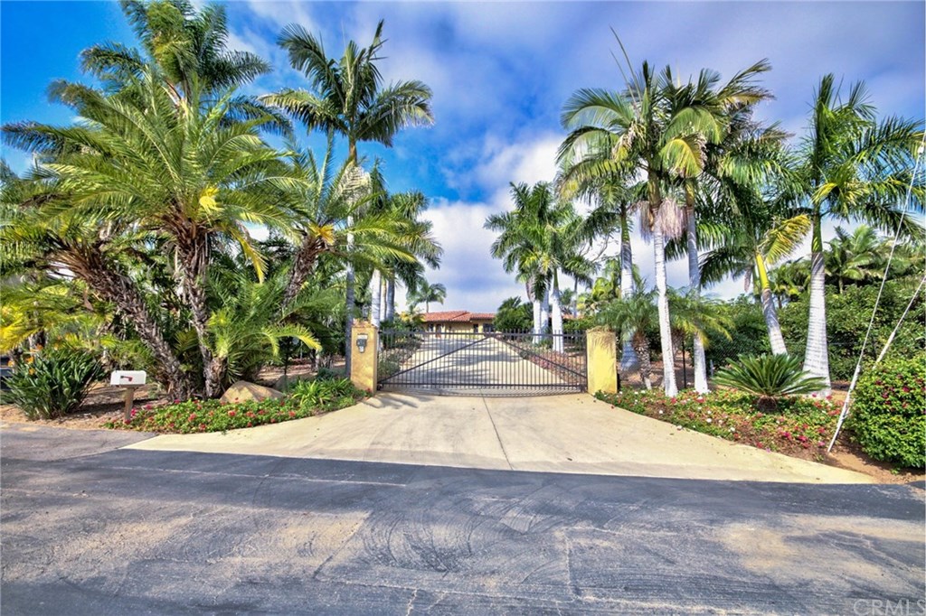 31660 Mountain Way Bonsall, CA 92003 - Photo 8 of 72