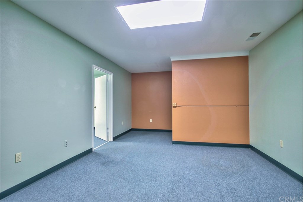 31660 Mountain Way Bonsall, CA 92003 - Photo 71 of 72