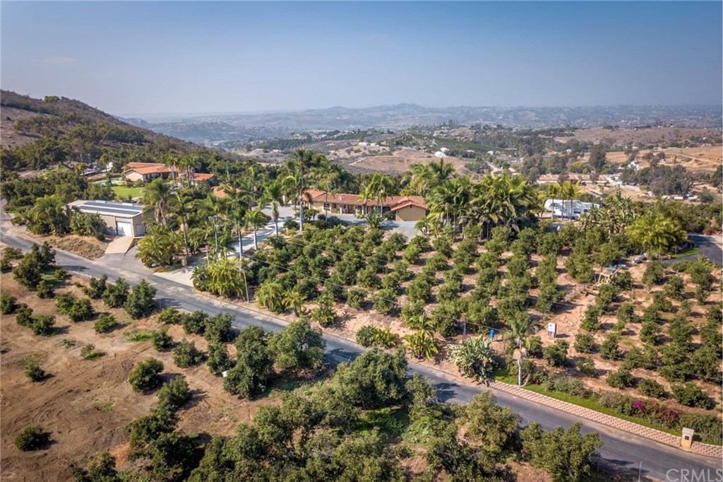 31660 Mountain Way Bonsall, CA 92003 - Photo 9 of 72