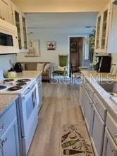$2,500 | 1370 Greenway Drive, Mount Dora, FL 32757