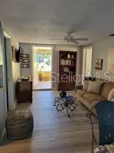 $2,500 | 1370 Greenway Drive, Mount Dora, FL 32757