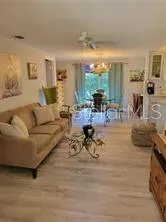 $2,500 | 1370 Greenway Drive, Mount Dora, FL 32757
