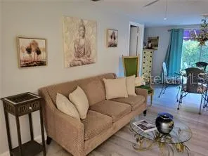 $2,500 | 1370 Greenway Drive, Mount Dora, FL 32757