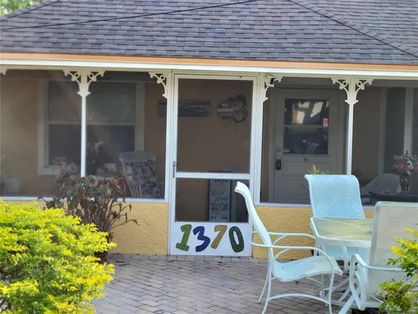 $2,500 | 1370 Greenway Drive, Mount Dora, FL 32757