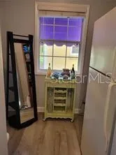 $2,500 | 1370 Greenway Drive, Mount Dora, FL 32757