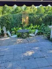 $2,500 | 1370 Greenway Drive, Mount Dora, FL 32757