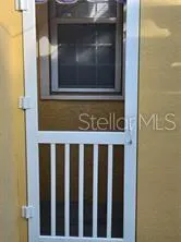 $2,500 | 1370 Greenway Drive, Mount Dora, FL 32757