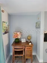 $2,500 | 1370 Greenway Drive, Mount Dora, FL 32757