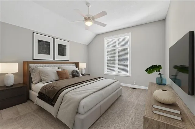 $425,000 | 13423 Pennsylvania Court, Kansas City, MO 64145