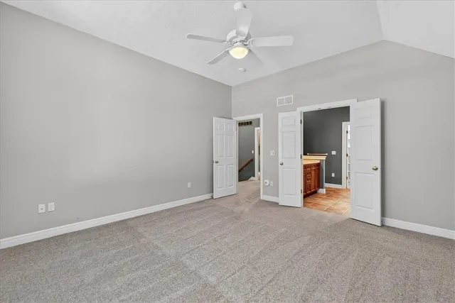 $425,000 | 13423 Pennsylvania Court, Kansas City, MO 64145