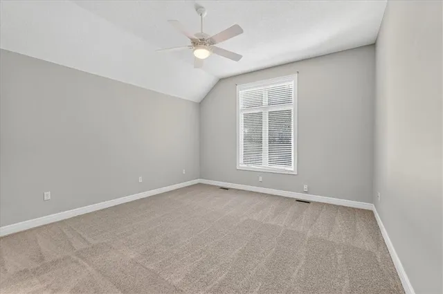 $425,000 | 13423 Pennsylvania Court, Kansas City, MO 64145