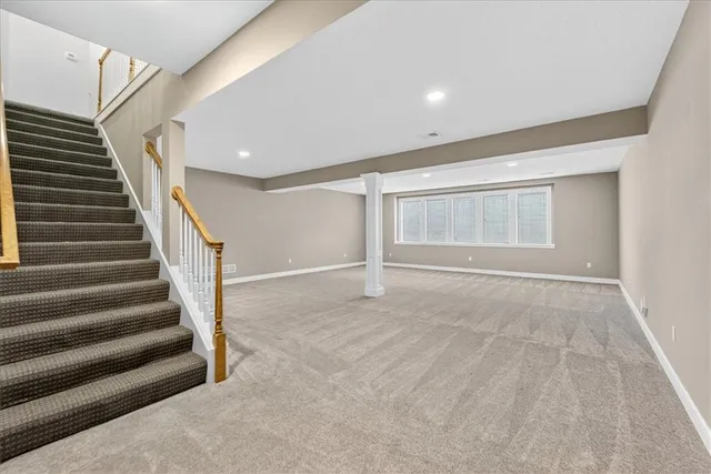 $425,000 | 13423 Pennsylvania Court, Kansas City, MO 64145