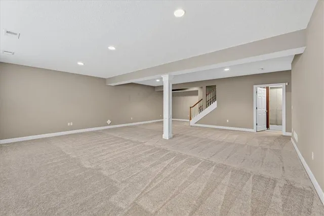 $425,000 | 13423 Pennsylvania Court, Kansas City, MO 64145