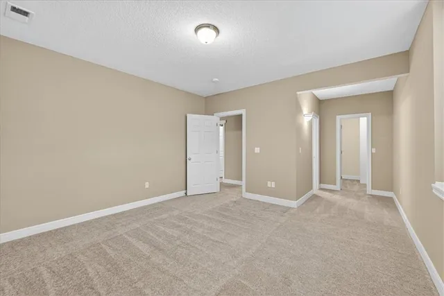 $425,000 | 13423 Pennsylvania Court, Kansas City, MO 64145