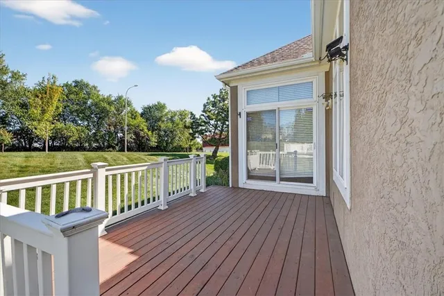 $425,000 | 13423 Pennsylvania Court, Kansas City, MO 64145