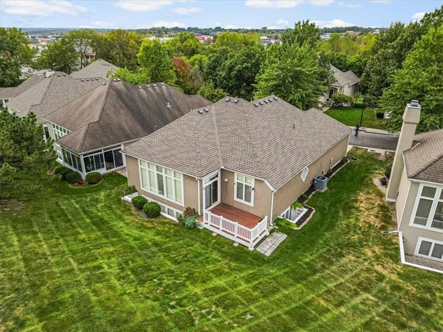 $425,000 | 13423 Pennsylvania Court, Kansas City, MO 64145