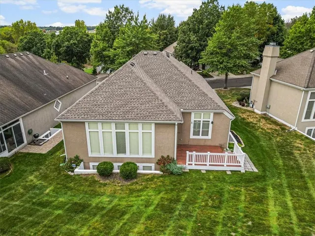 $425,000 | 13423 Pennsylvania Court, Kansas City, MO 64145