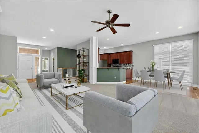 $425,000 | 13423 Pennsylvania Court, Kansas City, MO 64145