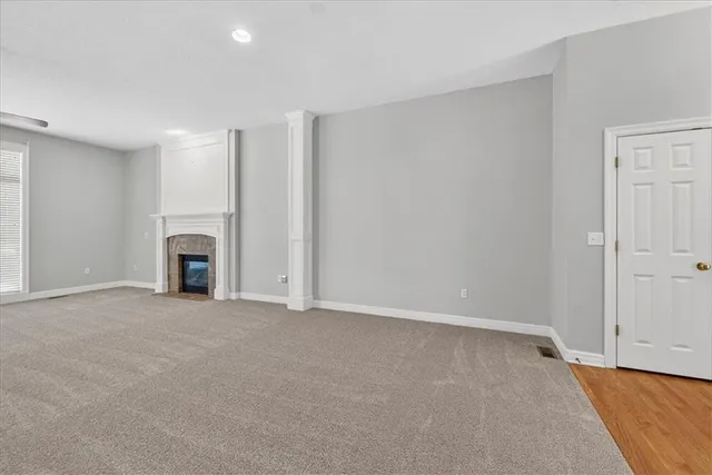 $425,000 | 13423 Pennsylvania Court, Kansas City, MO 64145