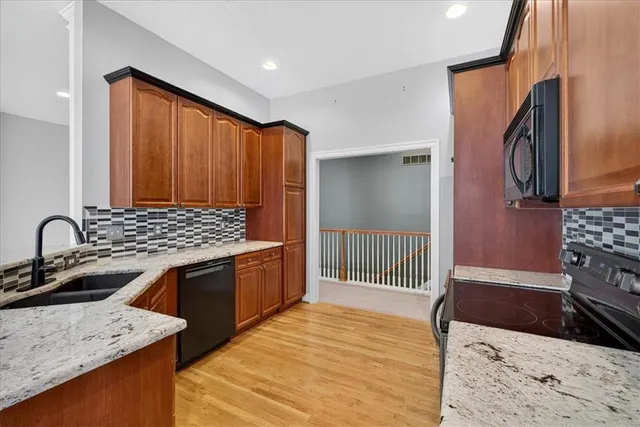 $425,000 | 13423 Pennsylvania Court, Kansas City, MO 64145