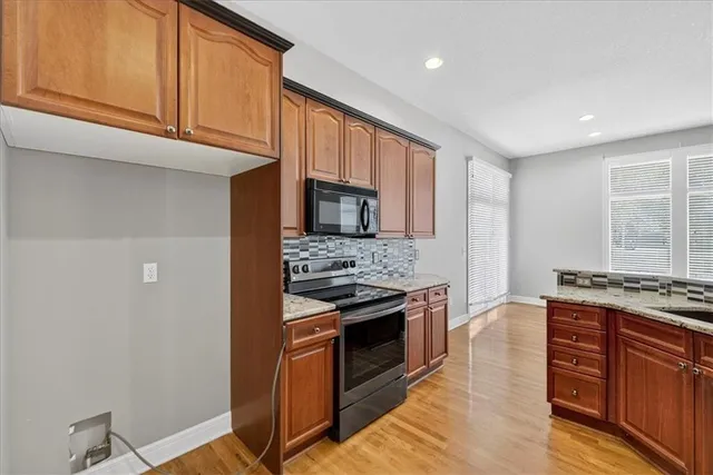 $425,000 | 13423 Pennsylvania Court, Kansas City, MO 64145