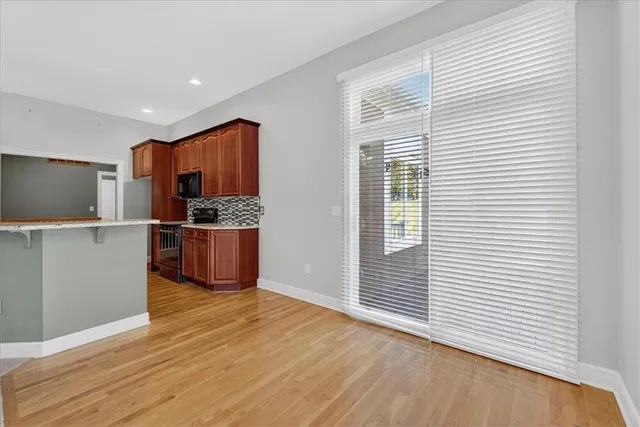 $425,000 | 13423 Pennsylvania Court, Kansas City, MO 64145