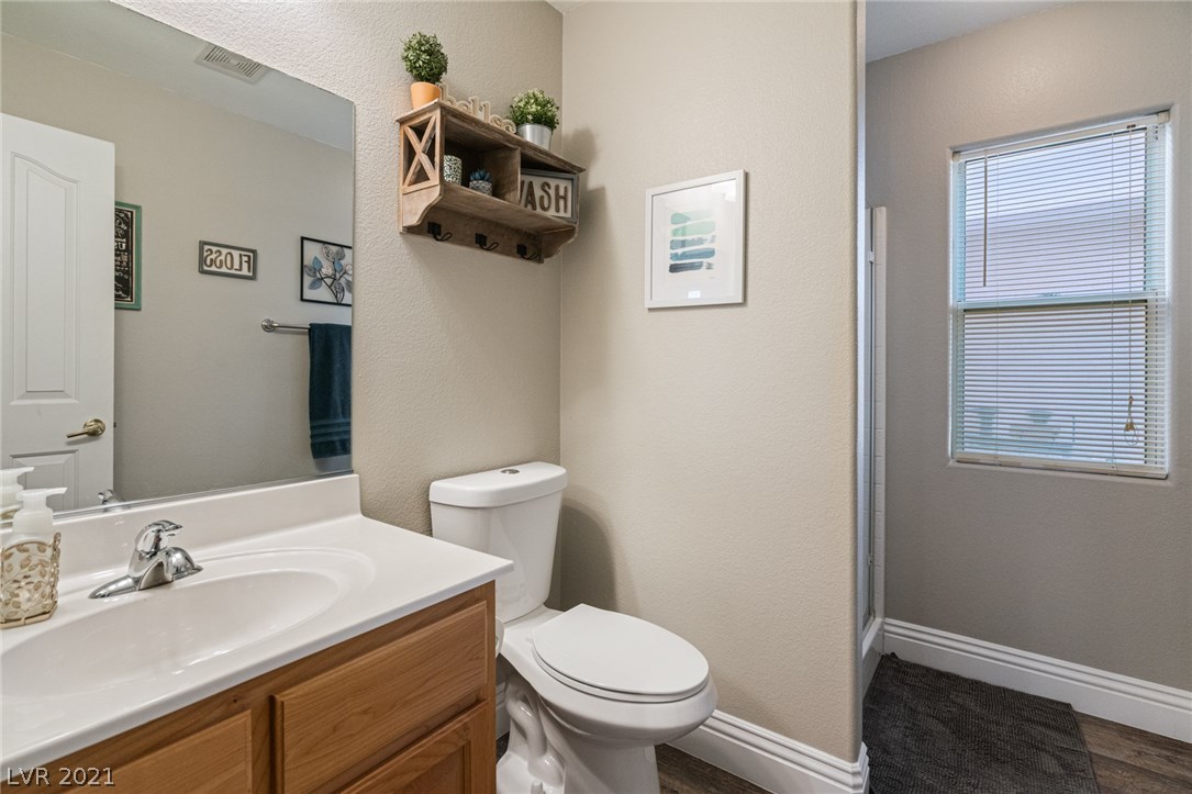 9343 Pinewood Ridge Street Las Vegas, NV 89178 - Photo 16 of 38 Gallery Image 16