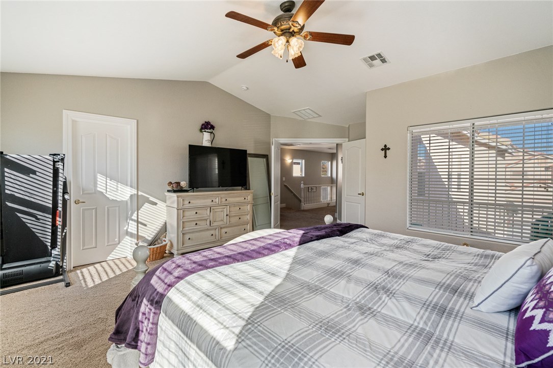 9343 Pinewood Ridge Street Las Vegas, NV 89178 - Photo 18 of 38 Gallery Image 18