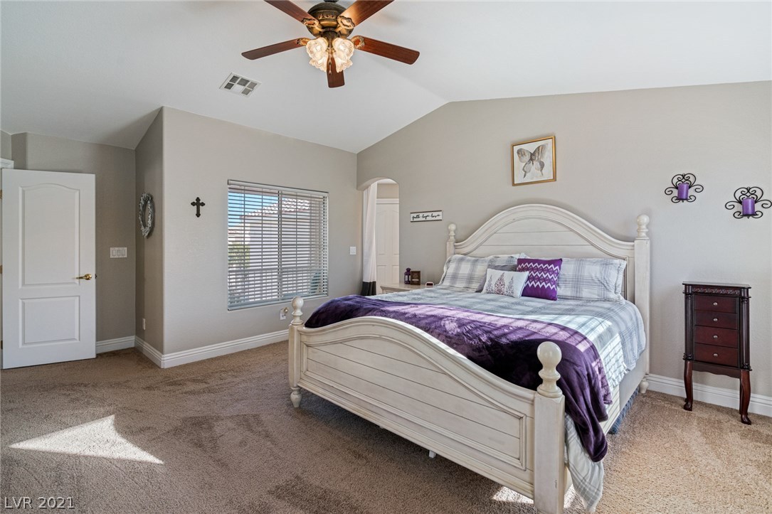 9343 Pinewood Ridge Street Las Vegas, NV 89178 - Photo 19 of 38 Gallery Image 19