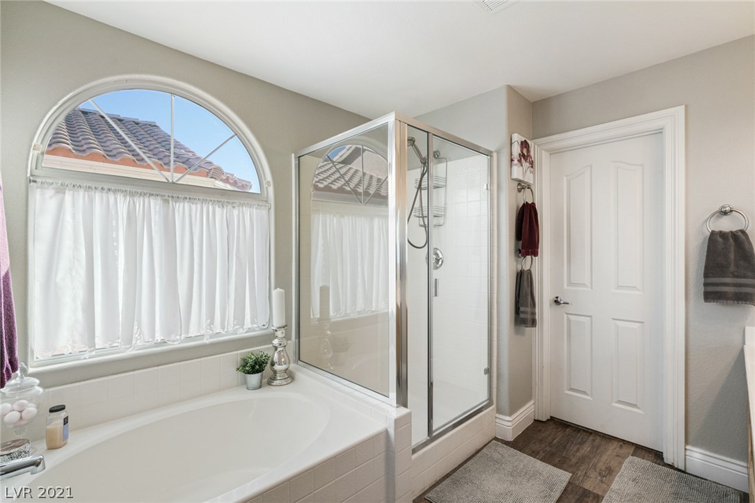 9343 Pinewood Ridge Street Las Vegas, NV 89178 - Photo 20 of 38 Gallery Image 20