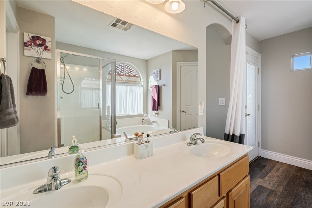 9343 Pinewood Ridge Street Las Vegas, NV 89178 - Photo 23 of 38 Gallery Image 23