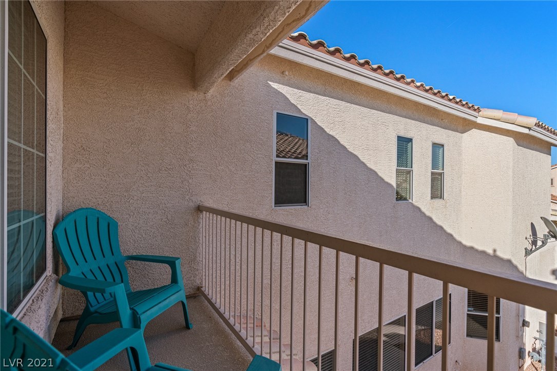 9343 Pinewood Ridge Street Las Vegas, NV 89178 - Photo 24 of 38 Gallery Image 24