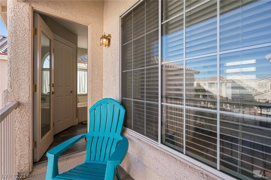 9343 Pinewood Ridge Street Las Vegas, NV 89178 - Photo 25 of 38 Gallery Image 25