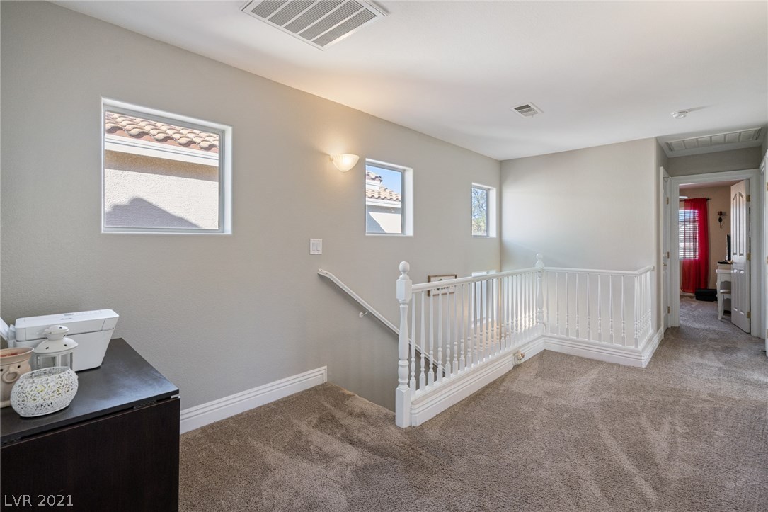 9343 Pinewood Ridge Street Las Vegas, NV 89178 - Photo 26 of 38 Gallery Image 26