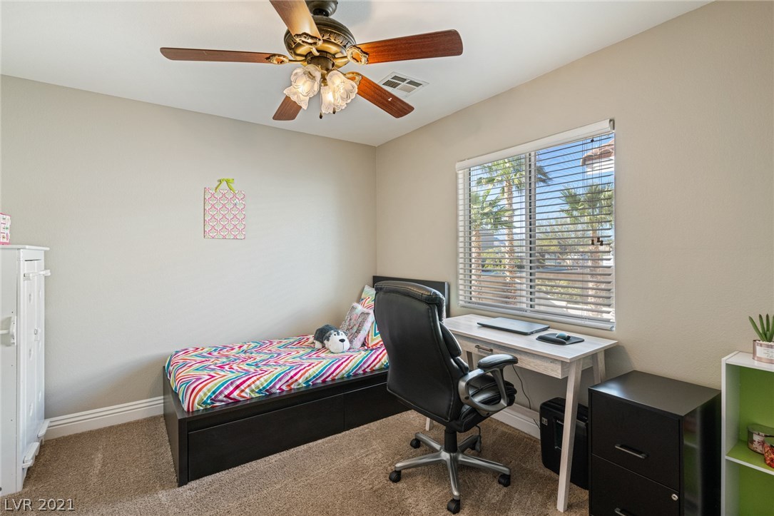 9343 Pinewood Ridge Street Las Vegas, NV 89178 - Photo 27 of 38 Gallery Image 27