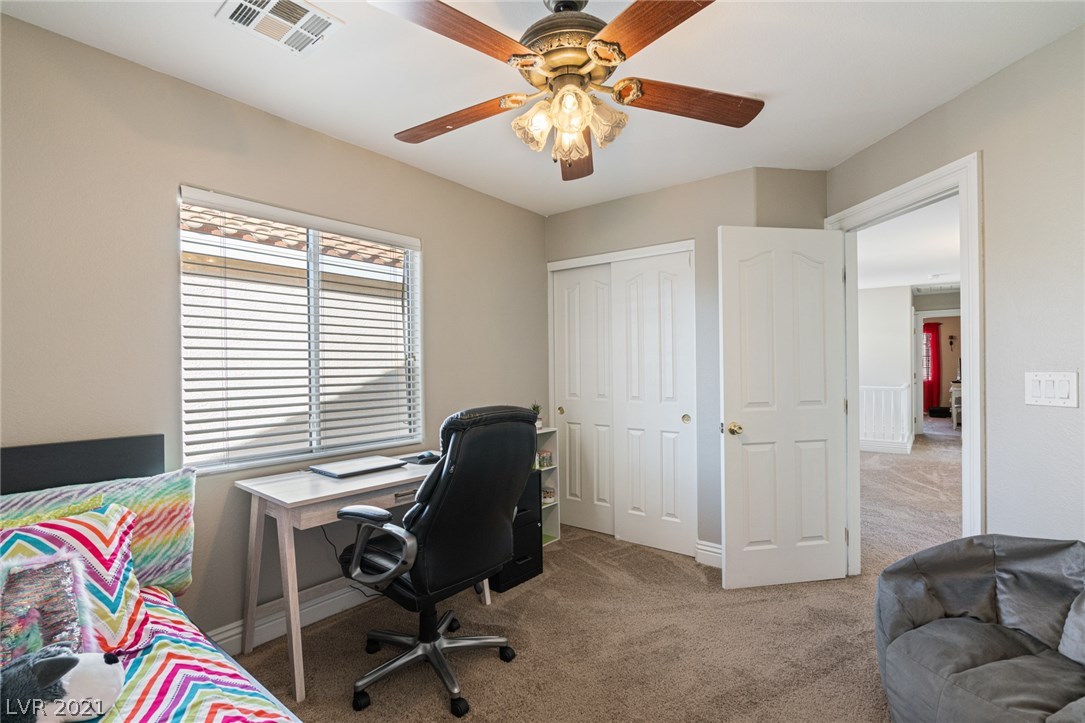 9343 Pinewood Ridge Street Las Vegas, NV 89178 - Photo 28 of 38 Gallery Image 28