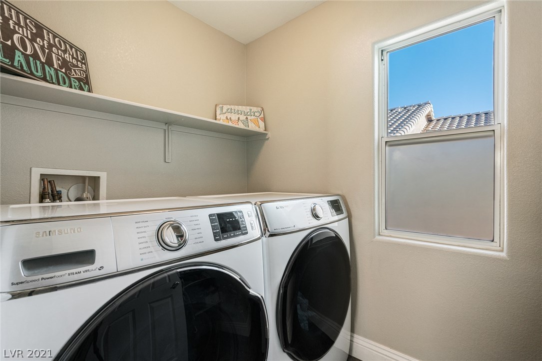 9343 Pinewood Ridge Street Las Vegas, NV 89178 - Photo 29 of 38 Gallery Image 29