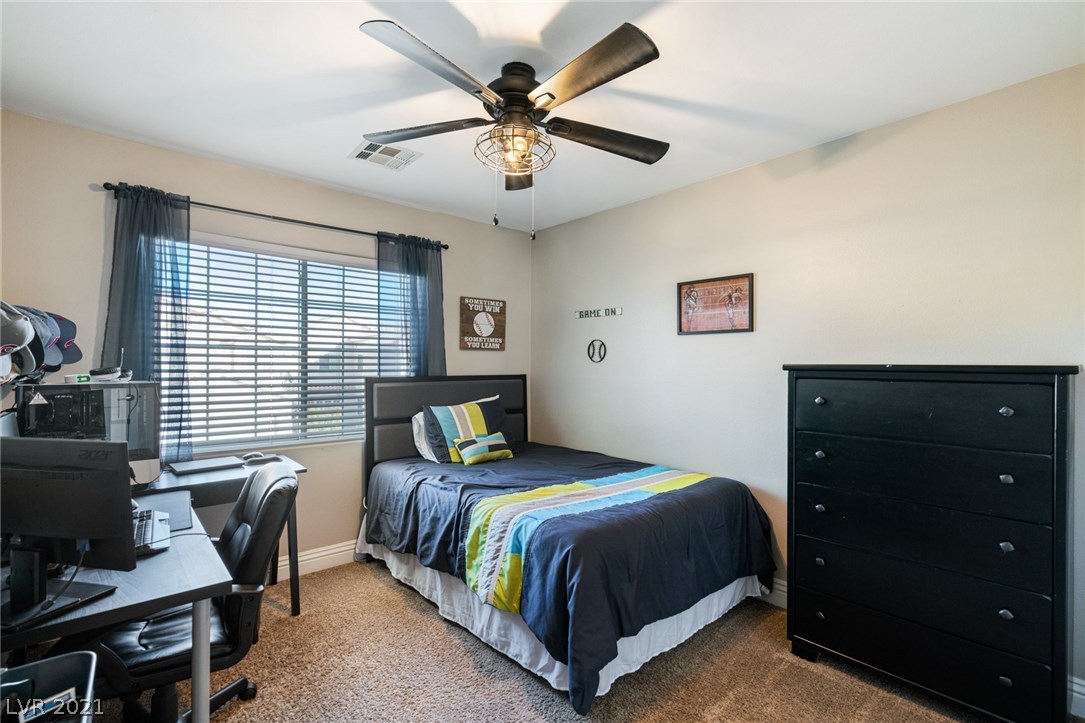 9343 Pinewood Ridge Street Las Vegas, NV 89178 - Photo 30 of 38 Gallery Image 30