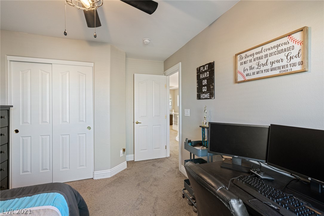 9343 Pinewood Ridge Street Las Vegas, NV 89178 - Photo 31 of 38 Gallery Image 31
