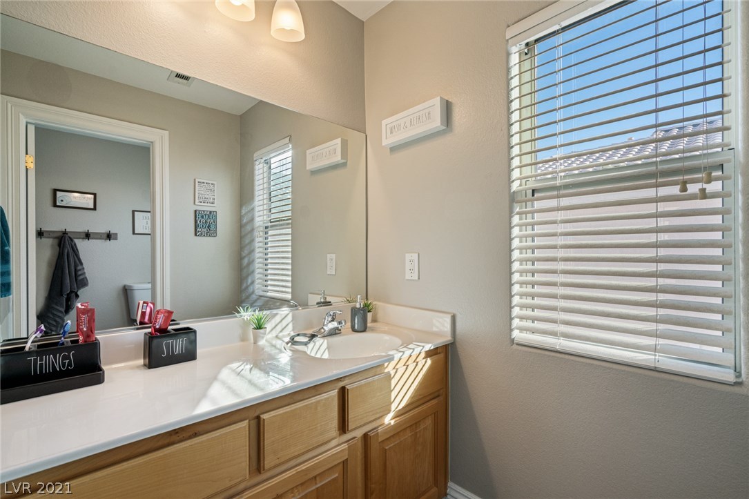 9343 Pinewood Ridge Street Las Vegas, NV 89178 - Photo 32 of 38 Gallery Image 32