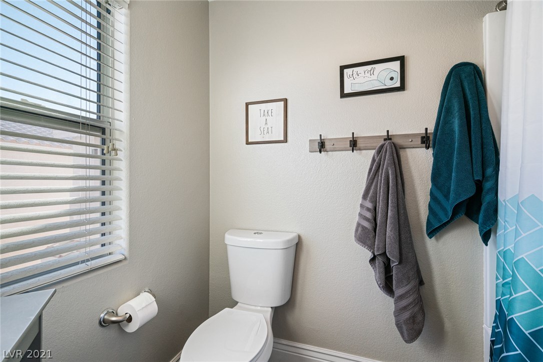 9343 Pinewood Ridge Street Las Vegas, NV 89178 - Photo 33 of 38 Gallery Image 33