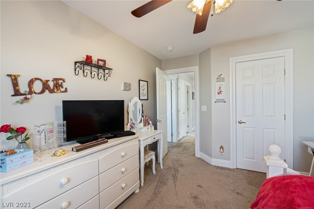 9343 Pinewood Ridge Street Las Vegas, NV 89178 - Photo 35 of 38 Gallery Image 35