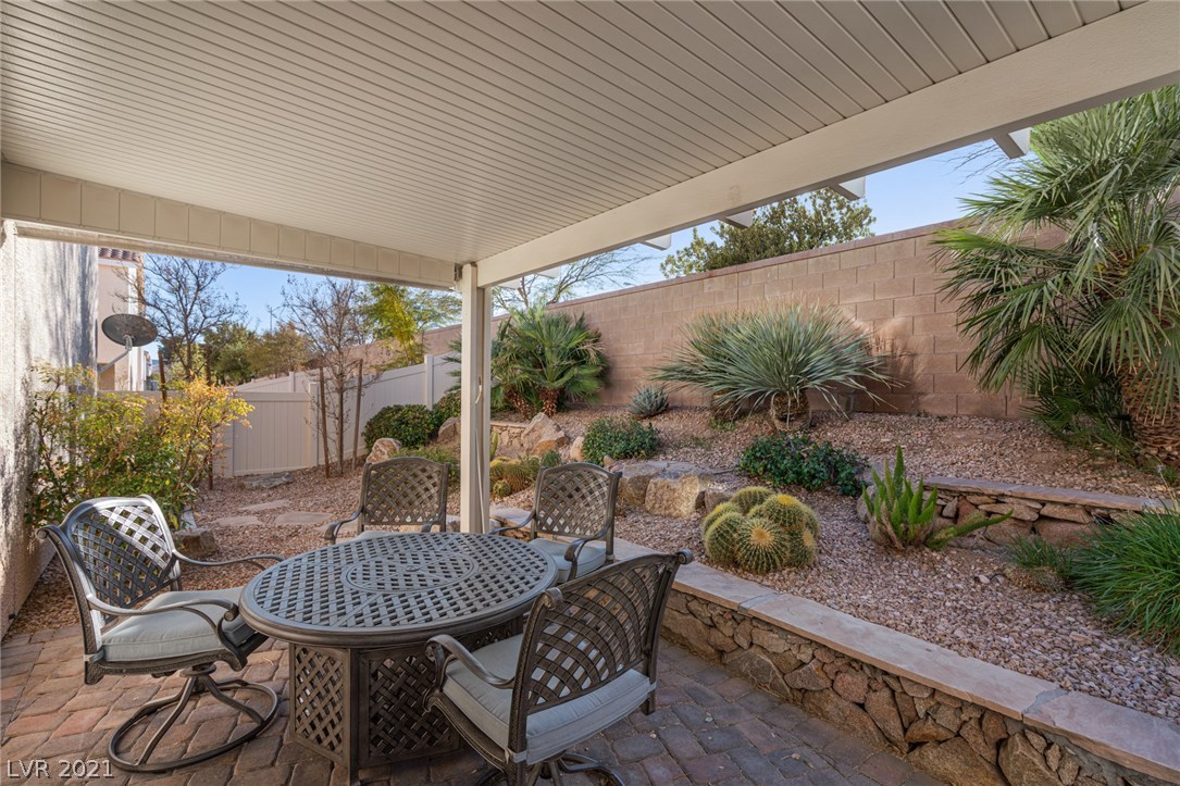 9343 Pinewood Ridge Street Las Vegas, NV 89178 - Photo 37 of 38 Gallery Image 37