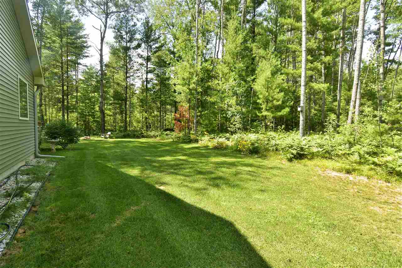 1655 Round Lake Road Interlochen, MI 49643 - Photo 5 of 23 1865599-4.JPG