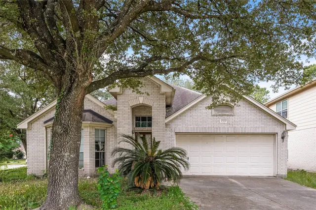 $210,000 | 17111 Valley Palms Drive, Spring, TX 77379
