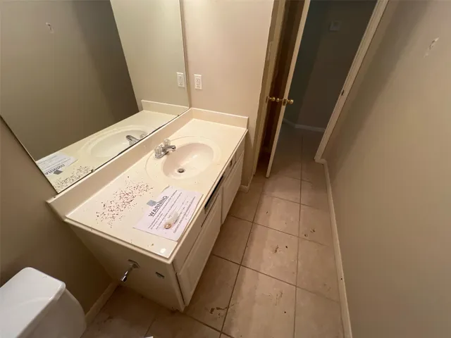 $210,000 | 17111 Valley Palms Drive, Spring, TX 77379