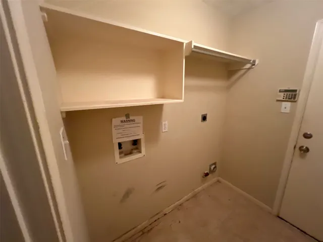 $210,000 | 17111 Valley Palms Drive, Spring, TX 77379